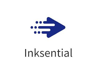 INKSENTIAL