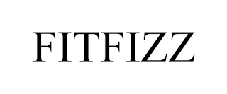 FITFIZZ