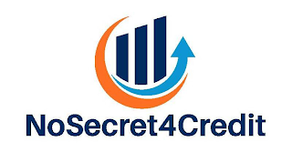 NOSECRET4CREDIT