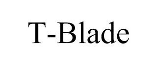 T-BLADE