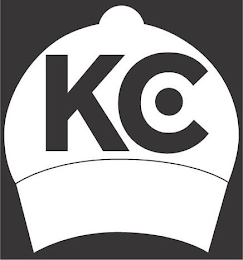 KC