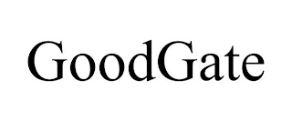 GOODGATE