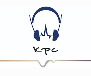 KPC