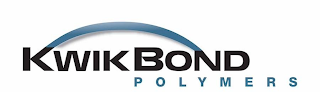 KWIK BOND POLYMERS