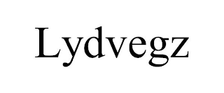 LYDVEGZ