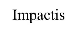 IMPACTIS