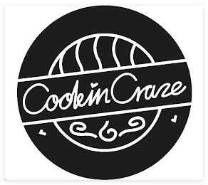 COOKINCRAZE