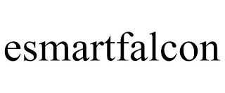 ESMARTFALCON