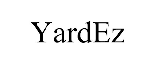 YARDEZ