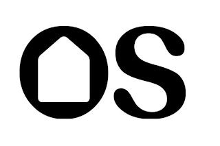 OS