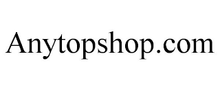 ANYTOPSHOP.COM