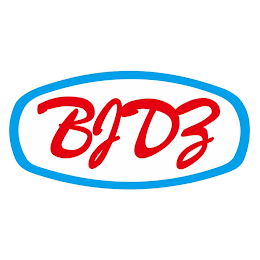 BJDZ