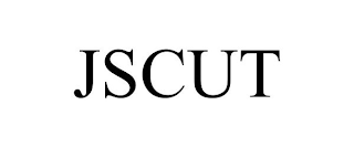 JSCUT