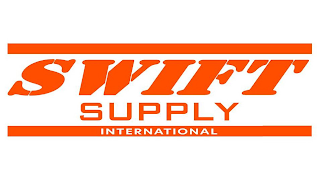 SWIFT SUPPLY INTERNATIONAL