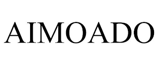 AIMOADO