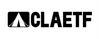 CLAETF