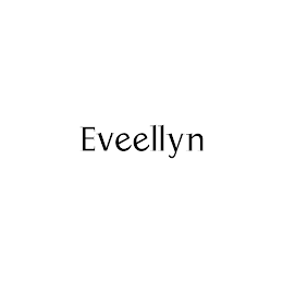 EVEELLYN