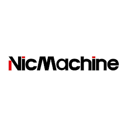 NICMACHINE