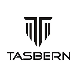 TASBERN