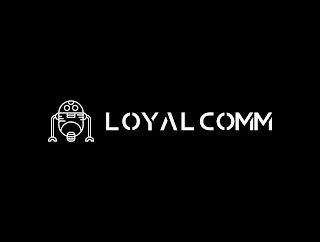 LOYALCOMM