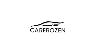 CARFROZEN