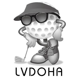 LVDOHA