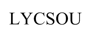 LYCSOU