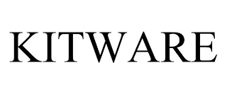 KITWARE