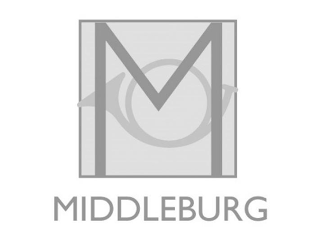 M MIDDLEBURG