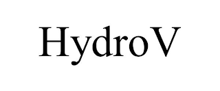 HYDROV