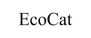 ECOCAT