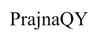 PRAJNAQY
