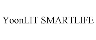 YOONLIT SMARTLIFE