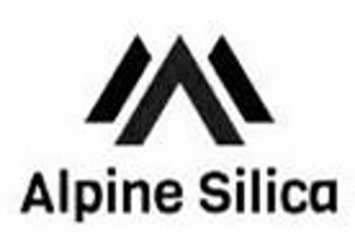 ALPINE SILICA