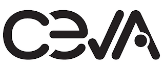 CEVA