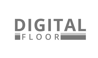 DIGITAL FLOOR