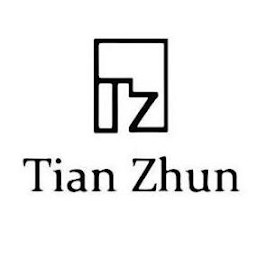 TZ TIAN ZHUN