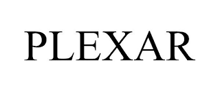 PLEXAR