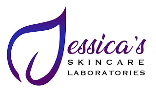 JESSICA'S SKINCARE LABORATORIES