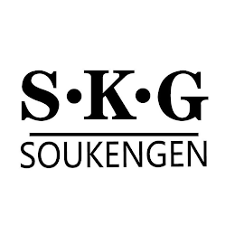 S·K·G SOUKENGEN