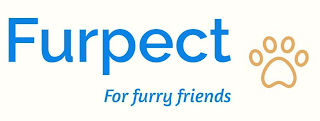 FURPECT FOR FURRY FRIENDS