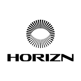 HORIZN