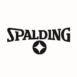 SPALDING