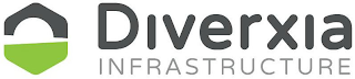 DIVERXIA INFRASTRUCTURE