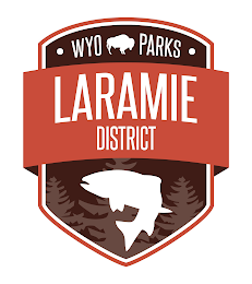 WYO PARKS LARAMIE DISTRICT