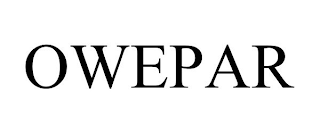 OWEPAR