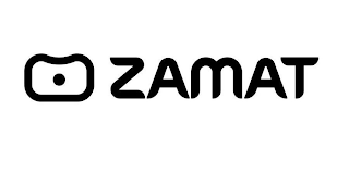 ZAMAT