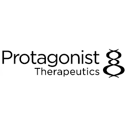 PROTAGONIST THERAPEUTICS