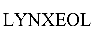 LYNXEOL