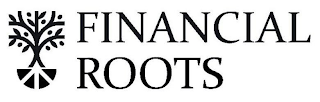 FINANCIAL ROOTS